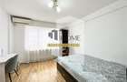 Apartament 3 camere, centrala termica, zona ultracentrala, Ploiesti - 13