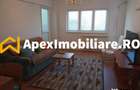 Apartament 3 camere de inchiriat Calea Victoriei Bucure?ti - 2