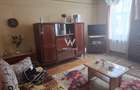 Apartament 2 camere, Ultracentral - Sibiu - 2