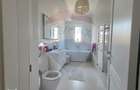 Penthouse Unirii Park Residence- etaj 2+etaj retras - 13