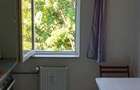 Apartament 2 cam semidec Cameliei - 1