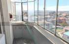Apartament 4 camere decomandate de i^nchiriat I^ntre Lacuri - 8