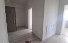 Apartament 2 camere Bucium, finalizat, 73 metri, etaj 7 Cod:153770 - 13