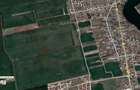 Buftea teren intravilan - 3