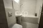 EREMIA GRIGORESCU |Apartament 4 camere | Parter inalt | 88 mp | Centra - 5
