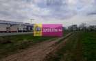 Teren 1055 MP București Sector 4 cu Certificat de Urbanism - 44