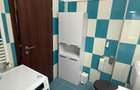 Proprietar: 2 Camere modern, complet Mobilat/Utilat + Parcare | Drumul Jilavei 52 - 2
