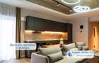 Antony Estate | Apartament de inchiriat, 2 camere, Velenta - Oradea - 7