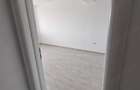 Apartament 2 camere Brancoveanu adiacent Bloc nou Mutare imediata