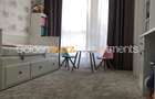 Apartament 3 camere | Parcare inclusa
