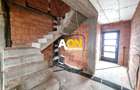 De vanzare 1/2 duplex, 4 camere, 224mp teren, Orizont
