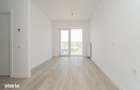 Silk District Cel Mai Mic Pre?! Studio 2 Camere Intabulat, Panoramic - 8