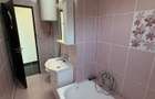 Sebastian, 2 camere, 54mp, decomandat, etaj 8, renovat - 15