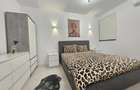 Garsoniera de lux, prima inchiriere, gara, 400 EURO - 10