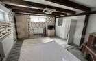 Apartament de 3 camere, zona Independentei, oportunitate investitie - 3