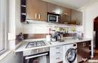 Apartament Colentina Teiul Doamnei Obor - 16