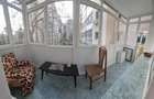 Particular inchiriez 3 cam PiataVictoriei 750Euro /luna - 9