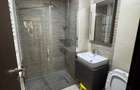 Inchiriez apartament 4 camere Crangasi | 88 mp | Centrala proprie | 2 bai | Parcare | Metrou