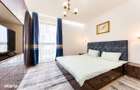 Apartament 2 camere One Herastrau Plaza/ loc de parcare/ boxa - 4