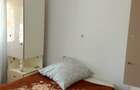 Inchiriez Apartament 3 camere - 5