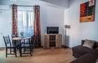 Studio Twin Residence Mamaia Nord - langa Hotel Opera -