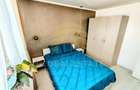 Inchiriere apartament 2 camere - Gara de Nord - Calea Grivitei - 2