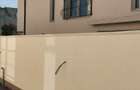 Vila noua - Duplex Premium - 4 Camere -Tomis Nord - Dedeman-Carrefour - 20