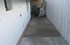 PLOPI | DUPLEX 3+1 CAM | 1+1 BAI | 1+1 TERASE | CURTE | RENOVAT - 9