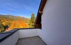 Penthouse, de vanzare in Sinaia, priveliste spectaculoasa !!!
