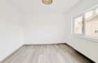 Apartament 2 camere, decomandat, parter, 56mp zona Dorobantilor - 4