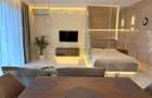 Studio Cloud 9 Residence cu loc Parcare Subteran Inclus - 18