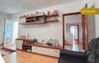 Apartament 2 camere | 51 mp | Alexandru cel Bun | Bloc 1982 - 4