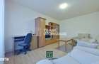 Apartament spatios cu 2 camere la et 2 la Podgoria - 3