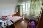 Apartament decomandat, cu 3 camere, 65mp, in Apahida, zona primariei - 2