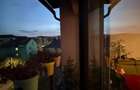 Apartament 3 camere, 57 mp, zona Progresul - 9