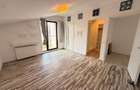 Comision 0% | Duplex 4 camere Corbeanca | Hystria Residence - 8