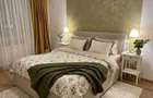 Apartament elegant de inchiriat | 3 camere - et. 4/7 | 1min. Metrou - 2