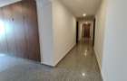 Apartament 2 camere, cu vedere panoramica spre Lacul Siutghiol! - 5