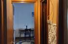 Inchiriere apartament 2 camere - 3
