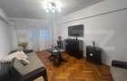 Apartament 3 camere, 69.22 mp, Calea Bucuresti-Universitate - 10