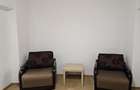 Apartament 2 camere 55 mp Bd. Lacul Tei / Parcul Circului - 7