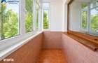 Apartament 2 camere ETAJ 1 Maratei RENOVAT - 3