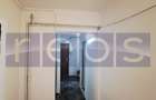VANZARE 4 CAMERE | PARTER | DECOMANDAT | ROSIORI DE VEDE | CENTRALA PROPRIE - 12
