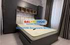 Apartament 2 camere Militari Residence mobilat utilat 84.900 - 3