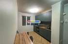 APARTAMENT 3 CAMERE DE VANZARE VATRA LUMINOASA PARTER - 5