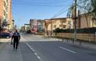 Spatiu comercial de inchiriat ideal pentru multiple tipuri de afaceri locatie cu trafic mare de persoane, Rezervelor 65 - 13