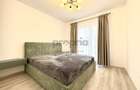 APARTAMENT PREMIUM 2 CAMERE - LEABAY RESIDENCE (ZONA GHIMBAV-CRISTIAN) - 8