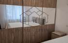 APARTAMENT SUPERB CU 2 CAMERE LA ÎNCHIRIERE ÎN AVIATIEI - 8