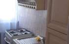 Inchiriez apartament cu 2 camere - 1