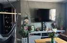 Apartament 2 camere 62 mp + parcare Floresti zona VIVO - 1